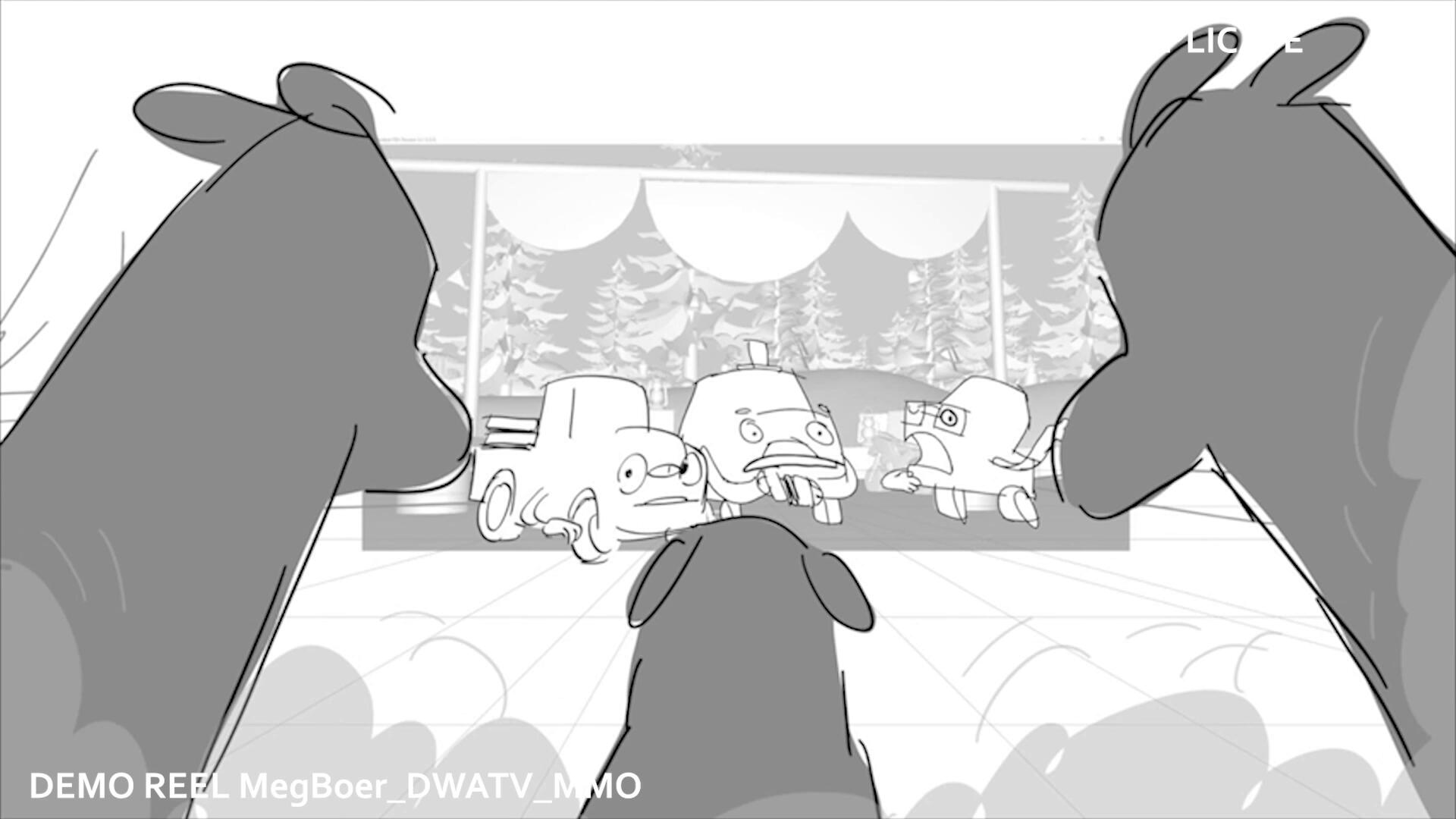 Video